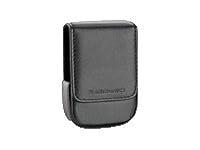 Algopix Similar Product 20 - Plantronics Carry Case for Voyager