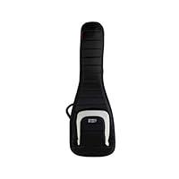 Algopix Similar Product 14 - MONO M80 Dual Bass Case