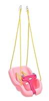 Algopix Similar Product 16 - little tikes 2in1 Snug n Secure