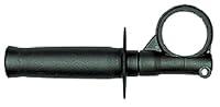 Algopix Similar Product 4 - Metabo  Side Handle 631052000