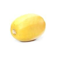 Algopix Similar Product 3 - Organic Spaghetti Squash, 1 Each