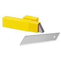 Algopix Similar Product 4 - Stanley 111325 Snap Off Blade in