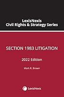 Algopix Similar Product 13 - Civil Rights  Strategy Series 