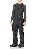 Algopix Similar Product 4 - Arctix Mens Essential Insulated Bib