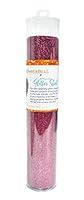 Algopix Similar Product 11 - Kimberbell Applique Glitter  Pink
