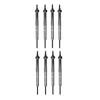 Algopix Similar Product 7 - 20062012 66L DURAMAX PREMIUM SET OF 8