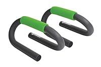 Algopix Similar Product 11 - Schildkrt Fitness 960040 PushUp Bars