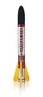 Algopix Similar Product 9 - Monkey Business Sports Sky Rocket