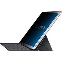 Algopix Similar Product 11 - Dicota D31398 Secret 2Way Privacy