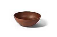 Algopix Similar Product 20 - Algreen Valencia Planter Bowl 12 by