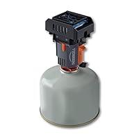 Algopix Similar Product 17 - Thermacell Backpacker Mosquito