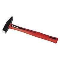 Algopix Similar Product 11 - Peddinghaus 5039980300 Ultratec