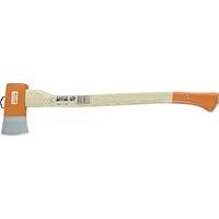 Algopix Similar Product 5 - Bahco Camping Hatchet Hus 0.6-380 850G