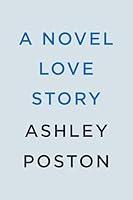 Algopix Similar Product 18 - A Novel Love Story