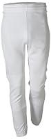 Algopix Similar Product 14 - Adams IPBEP Youth Baseball Pant Size