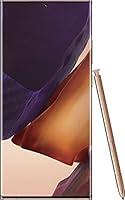 Algopix Similar Product 12 - Samsung Electronics Galaxy Note 20