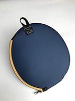 Algopix Similar Product 14 - OneJoy Ping PongTable Tennis Racquet