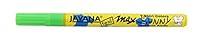 Algopix Similar Product 2 - Kreul 90665 Javana Texi Mx Sunny