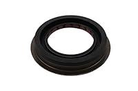 Algopix Similar Product 2 - GM Parts 26064030 Differential Drive