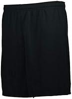 Algopix Similar Product 2 - Augusta Youth Prevail Short