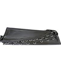 Algopix Similar Product 17 - Skywalker Trampolines Round Jump Mat