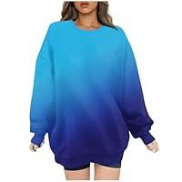 Algopix Similar Product 20 - 2024 Clothes Cute Sweatshirts for Women