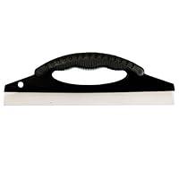 Algopix Similar Product 12 - Detailers Choice 6312 Squeegee Car