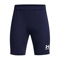 Algopix Similar Product 7 - Under Armour Challenger Core Soccer