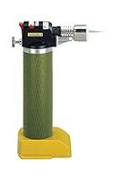 Algopix Similar Product 10 - Proxxon 28146 Microflam Burner MFB/E