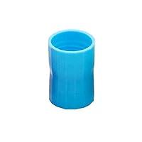 Algopix Similar Product 13 - ZXUEZHENG 1 Pack Vortex Bottle