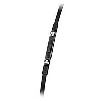Algopix Similar Product 8 - SENNHEISER Headphone Accessory, (506460)