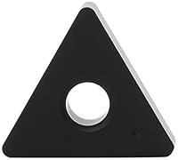 Algopix Similar Product 2 - Lamina T0002837B Reversible Chopping