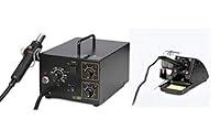 Algopix Similar Product 8 - GOWE MULTITASKING Repairing System