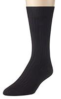 Algopix Similar Product 8 - Sportoli Mens Super Soft Modal Ribbed