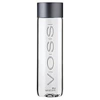 Algopix Similar Product 2 - Voss Artesian Still Water Plastic