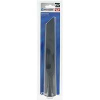 Algopix Similar Product 6 - Domestic Crevice Tool Vacuum Accessory