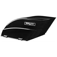 Algopix Similar Product 9 - MAXXAIR FANMATE 00955002 FanVent