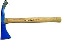 Algopix Similar Product 1 - Stubai Double Adze sculpting 520054