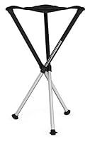 Algopix Similar Product 8 - Walkstool Comfort Camping Stool- 30"