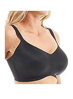 Algopix Similar Product 17 - Curvy Couture Womens PlusSize