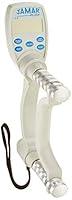 Algopix Similar Product 9 - Jamar Plus Digital Hand Dynamometer