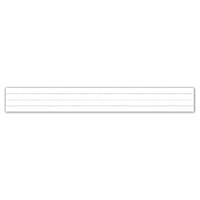 Algopix Similar Product 7 - Top Notch Teacher Products Brite White