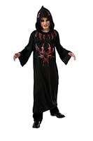 Algopix Similar Product 8 - Halloween Concepts Childs Black and
