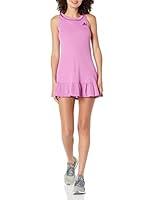Algopix Similar Product 8 - adidas Women's Club Tennis Dress