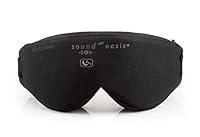 Algopix Similar Product 5 - Sound Oasis Illumy GTS3000 NASA