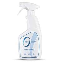 Algopix Similar Product 15 - Zero Odor  MultiPurpose Strong Odor