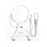 Algopix Similar Product 4 - OttLite 4Inch HandsFree LED Magnifier