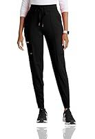 Algopix Similar Product 4 - BARCO One Performance Knit Pro Jogger