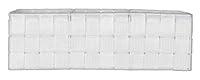 Algopix Similar Product 17 - WENKO Adria Organizer with