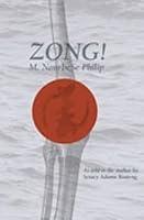 Algopix Similar Product 13 - Zong! (Wesleyan Poetry Series)